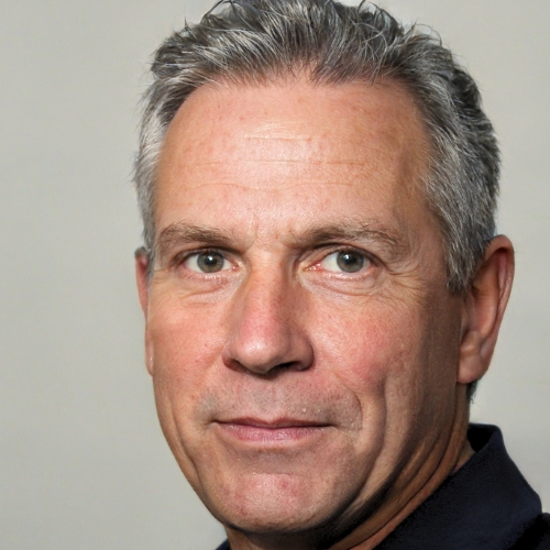 Dr. Rebecca L. Williams, Pharm.D.